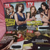 CSI magazine bundle