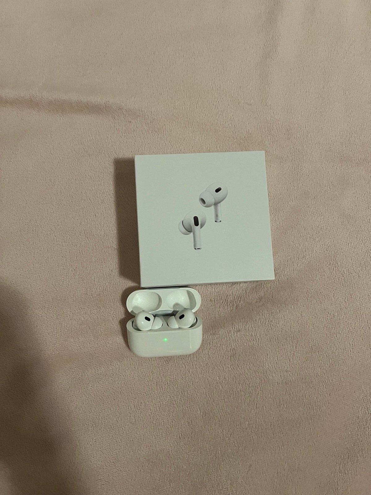 Airpod Pro 2