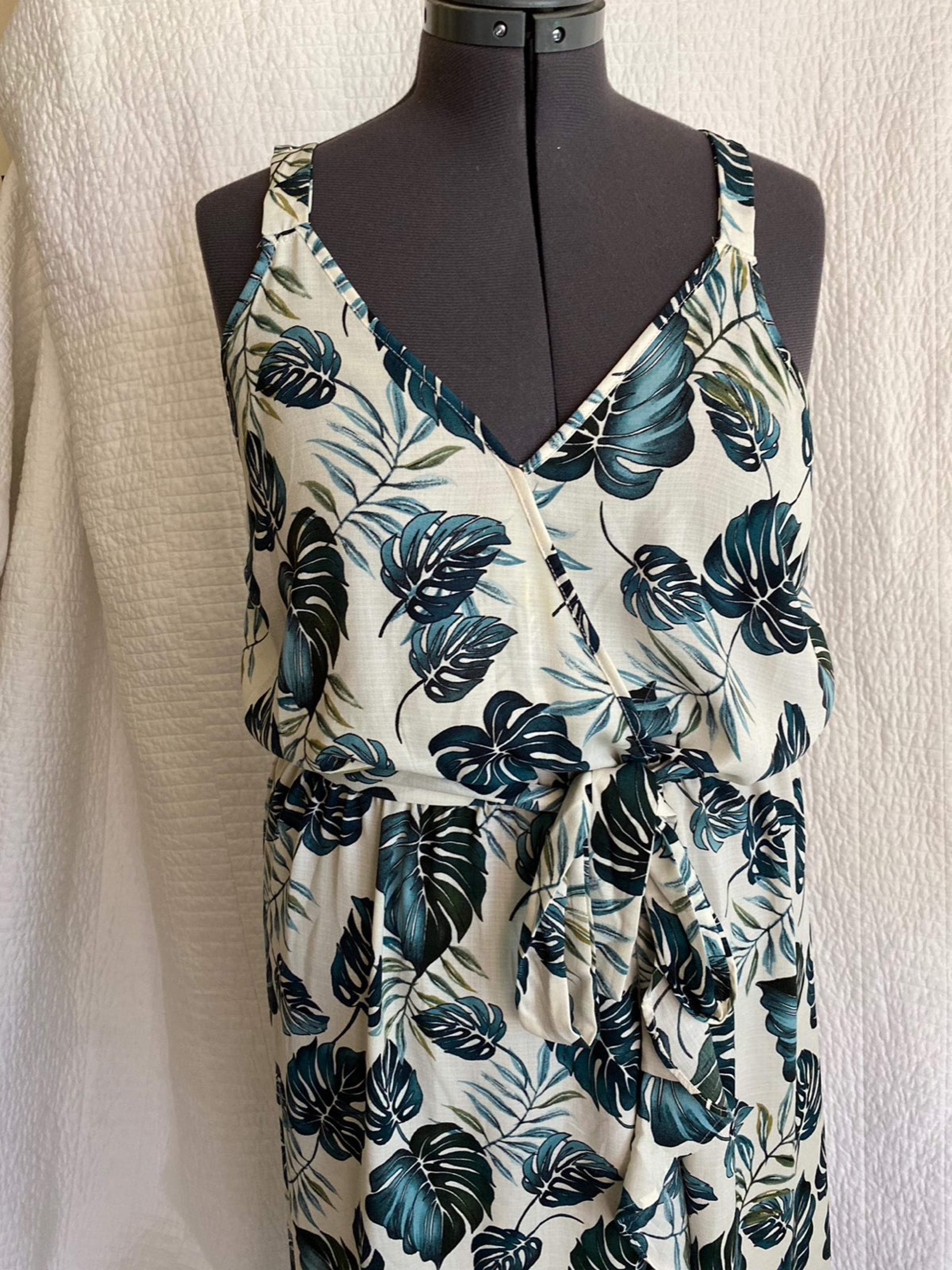summer midi dresses