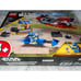 LEGO Star Wars: The Crimson Firehawk (75384) NEW Building Toy For Kids