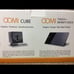 OOMI SMART HOME Automation Cube Touch Infinity Dock & Accessories 400 Amazon