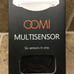 OOMI SMART HOME Automation Cube Touch Infinity Dock & Accessories 400 Amazon