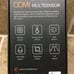 OOMI SMART HOME Automation Cube Touch Infinity Dock & Accessories 400 Amazon