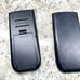 Texas Instruments TI-84 Plus Graphing Calculator Clean Good Condition Tested0405