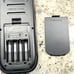 Texas Instruments TI-84 Plus Graphing Calculator Clean Good Condition Tested0405