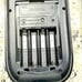 Texas Instruments TI-84 Plus Graphing Calculator Clean Good Condition Tested0405