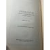 Mexico and Her People Today by N.O. Winter - L.C. Page, 1923