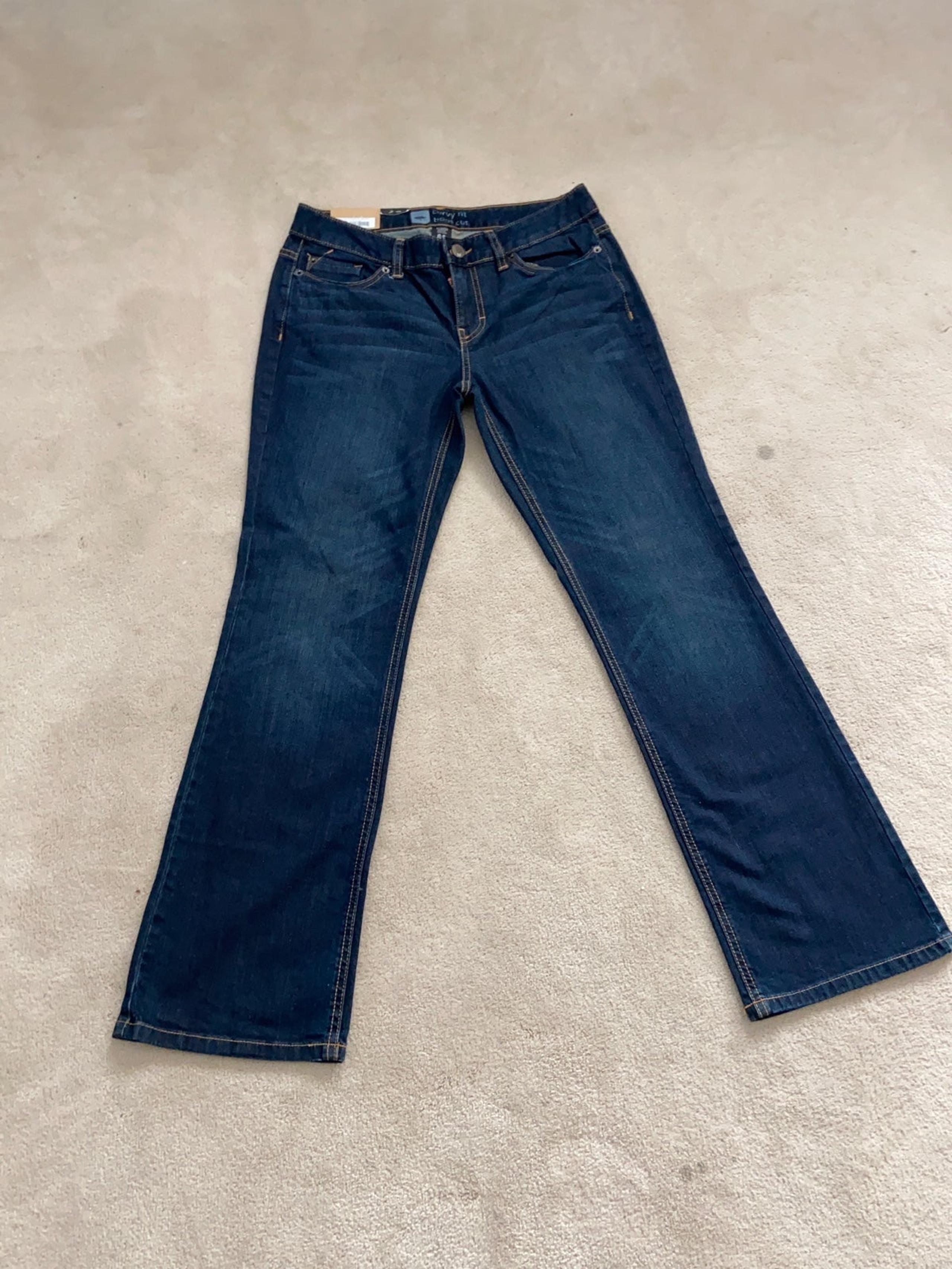 jeans women
