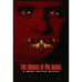 The Silence of the Lambs (1991) Original Double-sided Movie Poster 27x40