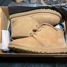 ugg boots size 7