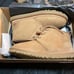 ugg boots size 7