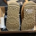 ugg boots size 7