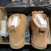 ugg boots size 7