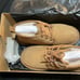 ugg boots size 7