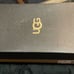 ugg boots size 7