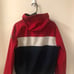 Tommy Hilfiger jacket