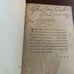 1884 Daily Strength For Daily Needs by Mary W. Tileston Antique Christian