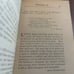 1884 Daily Strength For Daily Needs by Mary W. Tileston Antique Christian