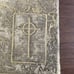 1884 Daily Strength For Daily Needs by Mary W. Tileston Antique Christian