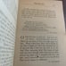 1884 Daily Strength For Daily Needs by Mary W. Tileston Antique Christian