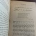 1884 Daily Strength For Daily Needs by Mary W. Tileston Antique Christian
