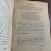 1884 Daily Strength For Daily Needs by Mary W. Tileston Antique Christian