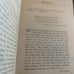 1884 Daily Strength For Daily Needs by Mary W. Tileston Antique Christian
