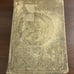 1884 Daily Strength For Daily Needs by Mary W. Tileston Antique Christian