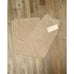 Lululemon Scuba MR Wide-Leg Crop Velvet Cord Size 14 NWT