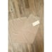 Lululemon Scuba MR Wide-Leg Crop Velvet Cord Size 14 NWT