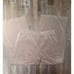 Lululemon Scuba MR Wide-Leg Crop Velvet Cord Size 14 NWT