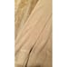 Lululemon Scuba MR Wide-Leg Crop Velvet Cord Size 14 NWT