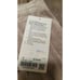 Lululemon Scuba MR Wide-Leg Crop Velvet Cord Size 14 NWT
