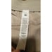 Lululemon Scuba MR Wide-Leg Crop Velvet Cord Size 14 NWT