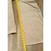 Lululemon Scuba MR Wide-Leg Crop Velvet Cord Size 14 NWT