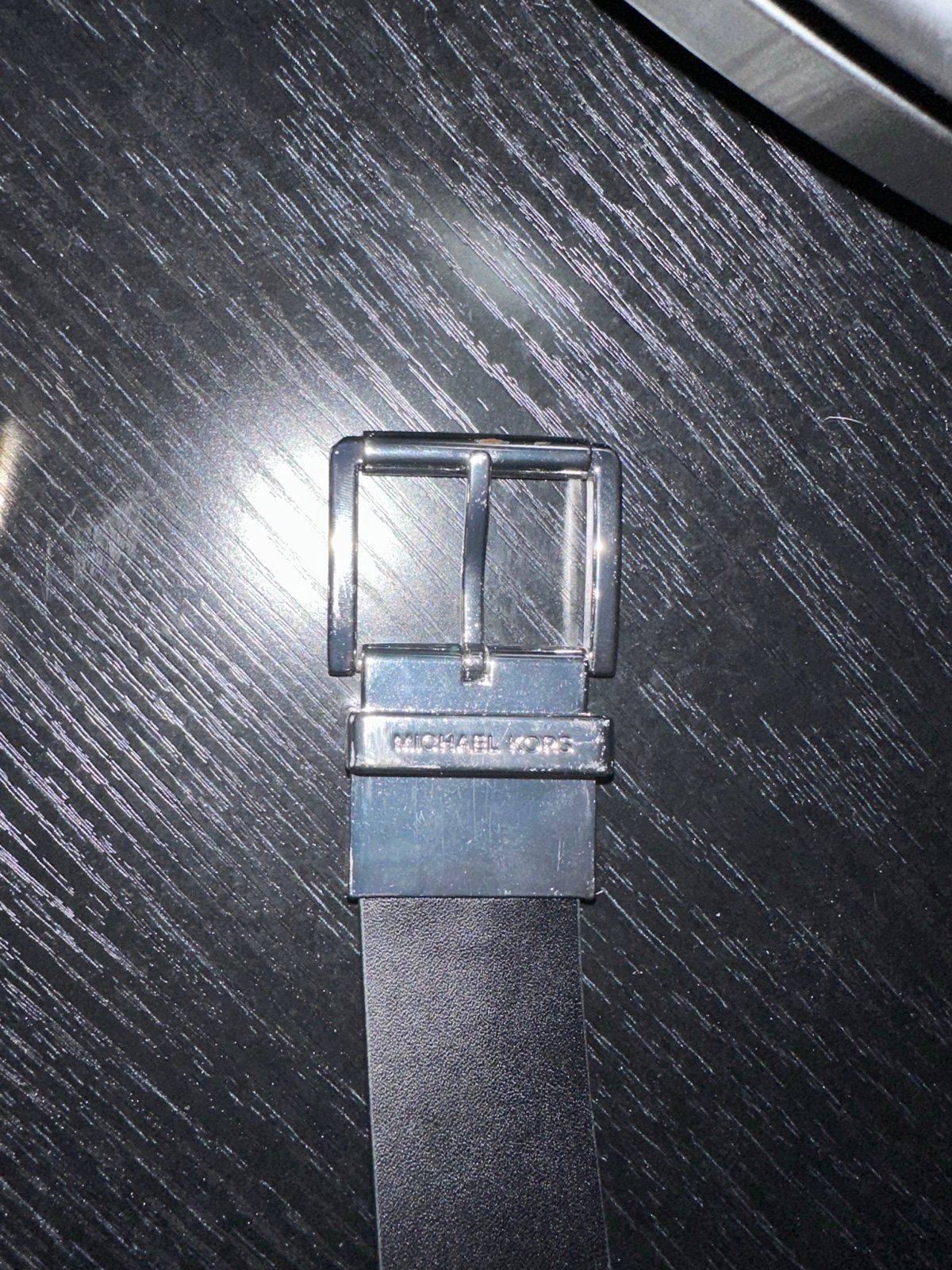 michael kors watch accessories