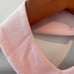 Nookie Hollywood Midi Dress In Blush