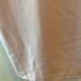 Nookie Hollywood Midi Dress In Blush