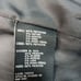 Intl Details Jacket Womens 2X Gray Wool Blend Coat Pockets Cozy Button Up Comfy