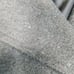 Intl Details Jacket Womens 2X Gray Wool Blend Coat Pockets Cozy Button Up Comfy