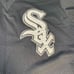 CHICAGO WHITE SOX #8 Majestic Diamond Collection JERSEY Albert Belle Few Stains