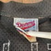 CHICAGO WHITE SOX #8 Majestic Diamond Collection JERSEY Albert Belle Few Stains