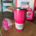 Stanley Protour 20oz Vivid Violet Tumbler