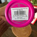 Stanley Protour 20oz Vivid Violet Tumbler