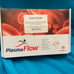 Plasma Flow