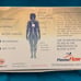 Plasma Flow
