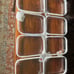 Target Clear UP & UP pencil cases - bundle