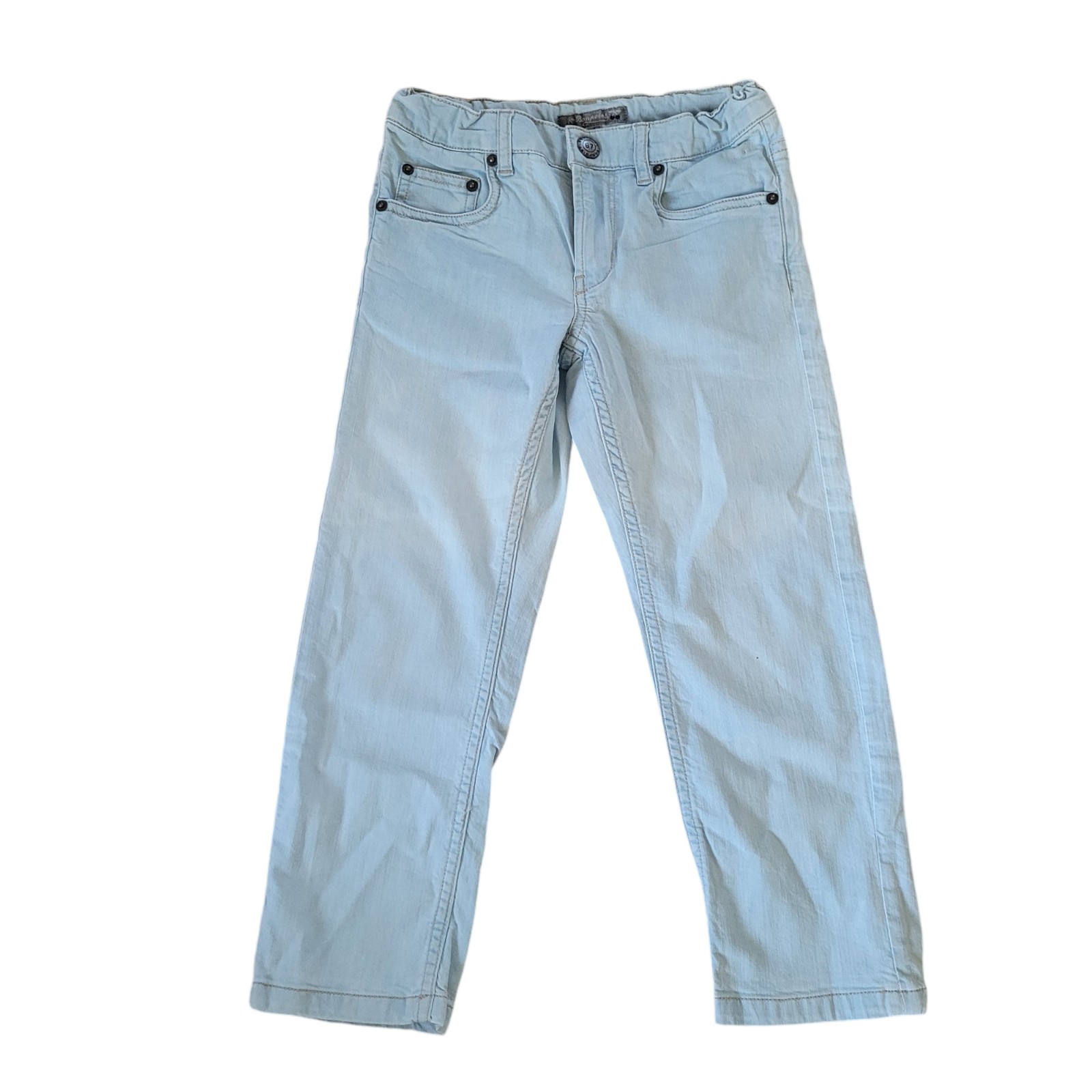 Bonpoint Denim Jeans