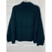 Free People Knit Pullover Sweater Sz M