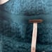 Free People Knit Pullover Sweater Sz M